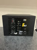 KRK system