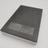 Seagate STLV2000202 2TB Game Drive For PS4 & PS5