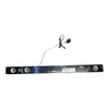 Samsung HW-F450 Sound bar system