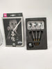 Phil the power Taylor Gen 8 22g Darts-Slightly used