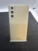 Samsung Galaxy S21 FE 5G - 128GB - Green - Unlocked