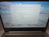 Lenovo IdeaPad 3 14ADA05/3150u/4GB Ram/128GB SSD/14"/W11/B