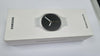 Samsung Galaxy watch 8 Silver 40mm SM-L330 BRAND NEW
