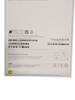SIM Free iPhone 16 Pro Max 5G 256GB AI Mobile Phone - Desert