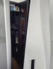 Sony Playstation 5 Disc Console, 825GB, White + Gran Turismo 7