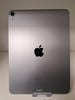 Apple iPad Air 11" 128GB Wi-Fi + Cellular - Great Yarmouth