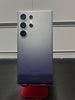 Samsung Galaxy S24 Ultra 512GB Titanium Violet, Unlocked
