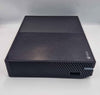 Xbox One Console - 500GB - Black **No Controller, No Kinect** (Unboxed)