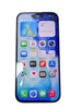 Apple iPhone 15 Blue 128gb