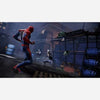 Spider-Man PS4