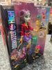 Monster High Jinafire Long Doll