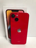 Apple iPhone 14 128GB