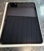 Apple iPad (A16) 2025 11 Inch Wi-Fi 128GB - Silver