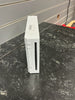 Nintendo Wii