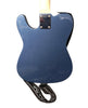 Harley Benton TE-20MN BM Standard Series Electric Guitar COLLECTION ONLY