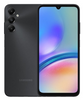 Samsung Galaxy A05s (4GB+64GB) Black, Unlocked B