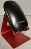 ** Collection Only ** Samsung Black Trio 500 Smart Bluetooth Keyboard & Mouse