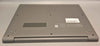 Lenovo IdeaPad 4GB Ram, 64GB HDD, Windows 10
