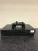 Xbox one X