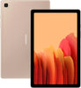 Samsung Galaxy Tab A7 32gb