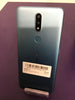 Nokia 2.4 32GB Charcoal, Unlocked B
