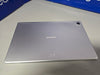 Samsung Galaxy Tab A7 T500 10.4 32GB Wifi Silver