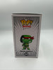 Funko Pop Michelangelo 34