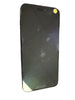 Apple iPhone 15 Pro Max - 512 GB - Black Titanium