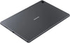 Samsung Galaxy Tab A7 32gb