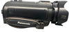 Panasonic 4K Digital Camcorder
