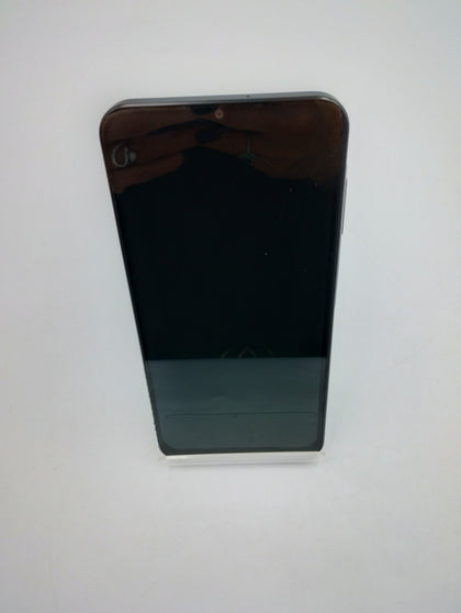 Samsung Galaxy A17 128GB