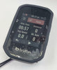 Bryton S500E GPS Cycle Computer