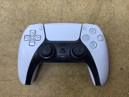 PS5 Controller