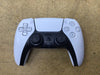 PS5 Controller
