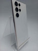Samsung Galaxy S22 Ultra 5G Dual Sim 128GB White Unboxed Unlocked