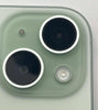 Iphone 15 - 128gb - Green