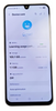 Samsung Galaxy A36 256GB - Unlocked ***Unboxed***