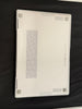 samsung galaxy book2 2 360 NP730/i5-1235U/8GB Ram/256GB SSD/W11