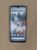 Nokia X30 256Gb Any Network