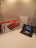 DS Lite Console, Red, Boxed Video Games & Consoles > Consoles > Nintendo