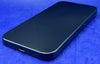 Apple iPhone 15 Pro 128GB Blue Titanium Unlocked - Chesterfield