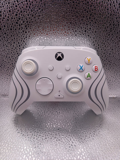 Turtle Beach Afterglow Wave RGB Xbox Wired Controller