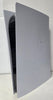 Sony Playstation 5 Digital Edition Console