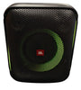 JBL Party Box Encore Bluetooth Speaker