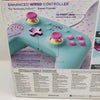 Powera Enhanced Wired Controller For Nintendo Switch Pokémon -