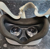 Meta/Oculus Quest 2 VR Headset (With Controllers) - 128GB