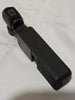 DJI Osmo Pocket Handheld 3-Axis Gimbal Android&iPhone(w/Lighting+USB-C)