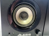 Alesis Elevate3 Speakers