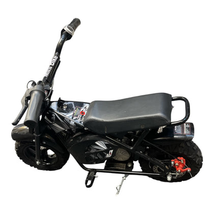Neo Outlaw HP118EB Kids Electric Bike