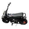 Neo Outlaw HP118EB Kids Electric Bike